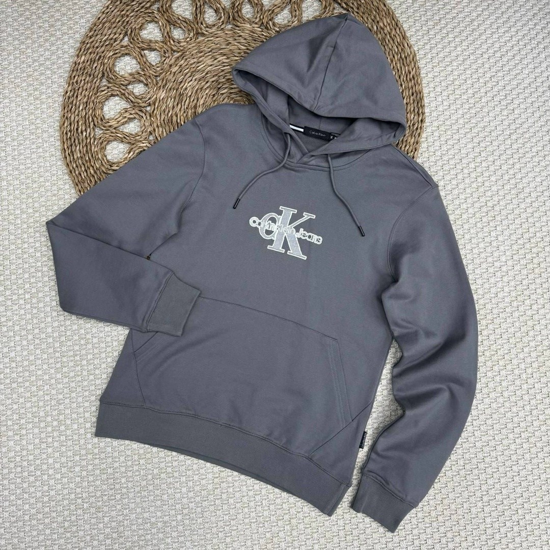 толстовка,толстовки серый,мужская кофта,кофта с капюшоном,толстовка мужская