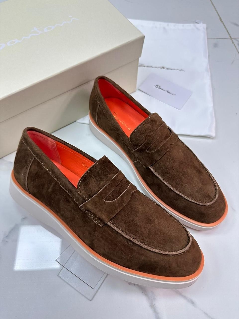 loro piana лоферы мужские,santoni лоферы,лоферы мужские,замшевые лоферы loro piana,лоферы loro piana