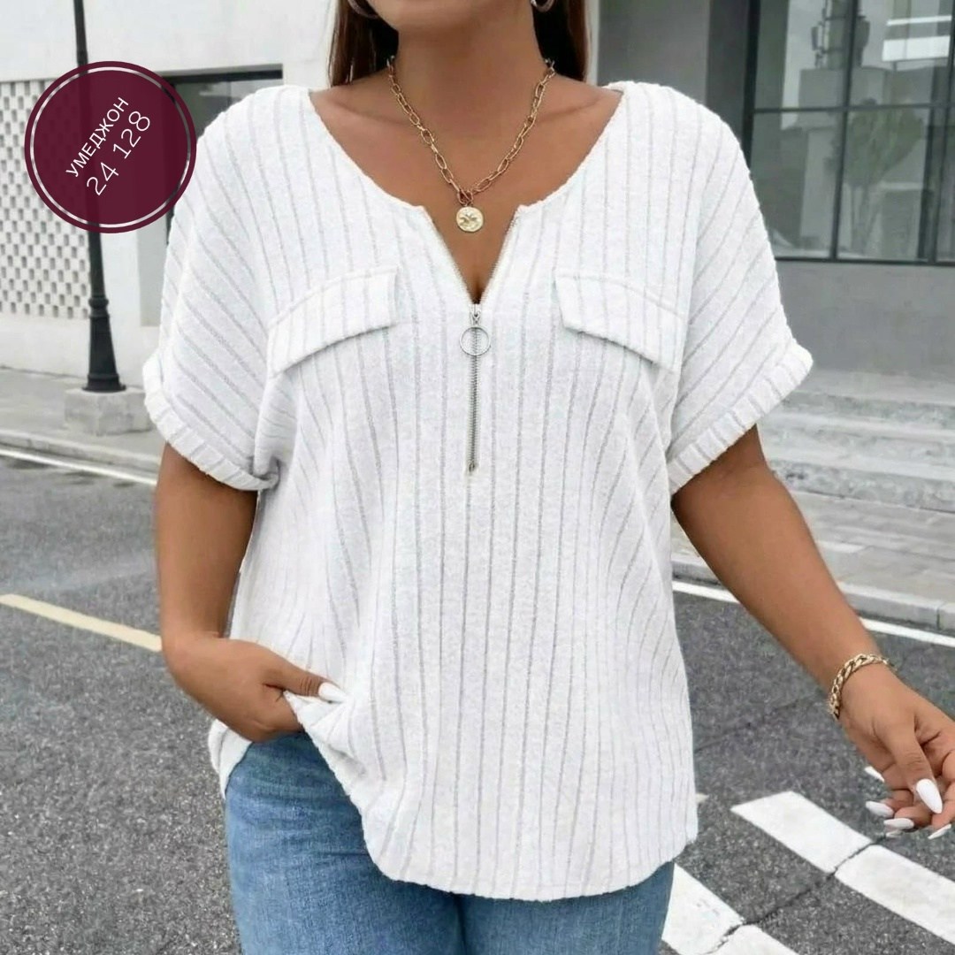 женская кофта,кофта женская летняя,блузка женская,кофточка на каждый день,кофточка женская