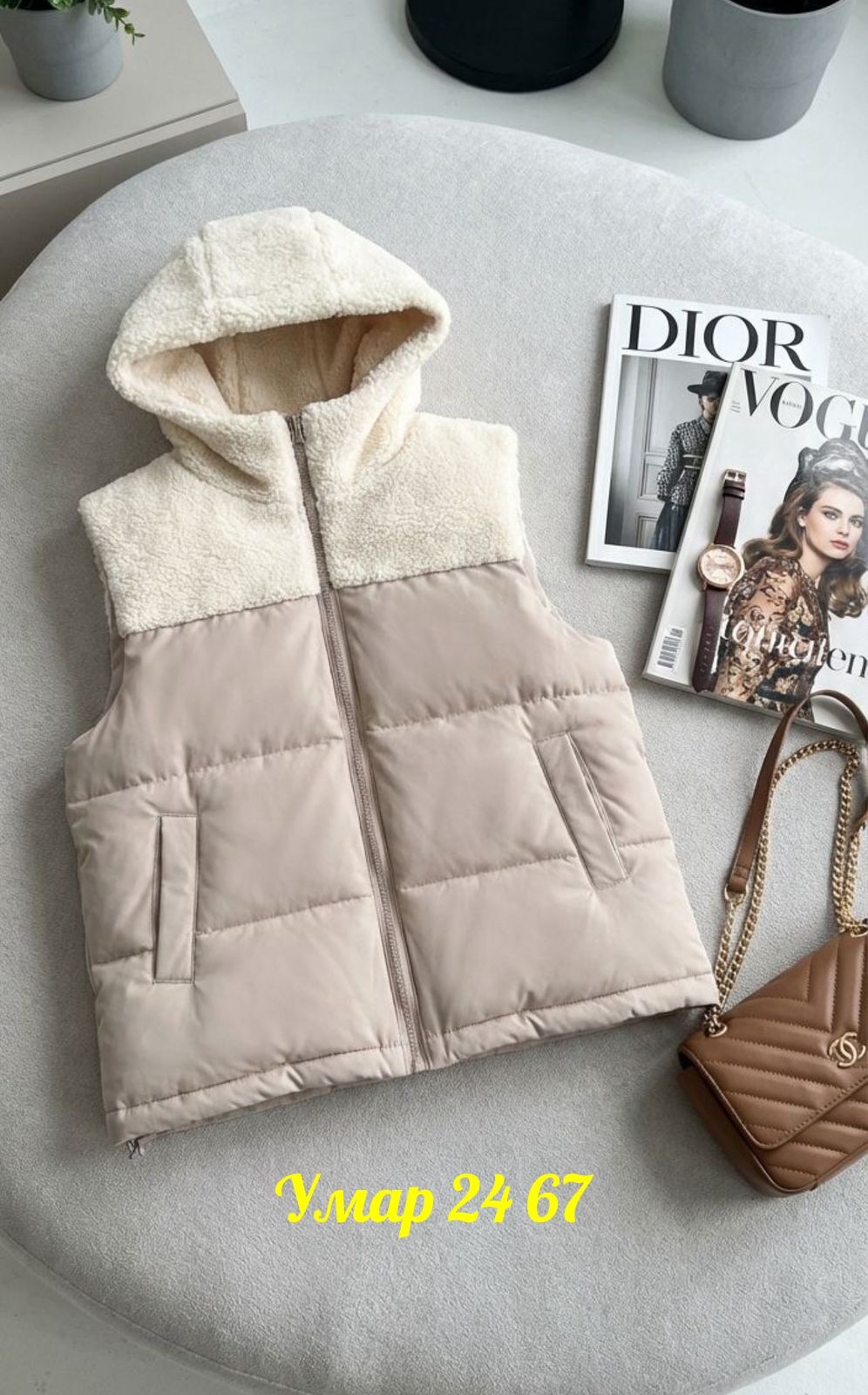 женские жилетки,жилетка,жилет,жилетка женская теплая,жилетка женская утепленная