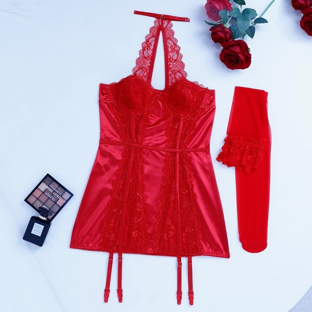 сексуальная нижнее белье,эротическая белье,сексуальное женское нижнее белье,сексуальные корсеты,сексуальное женское белье