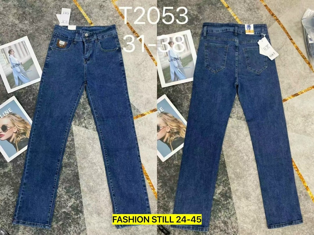 женские джинсы,джинсы стильные,модные джинсы,джинсы брюки,классические джинсы