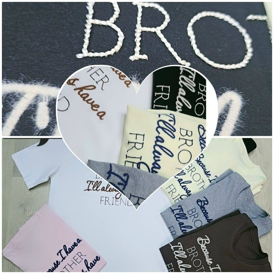 футболки мужские,семейные футболки,футболки набор,футболки модные,надписи для футболок