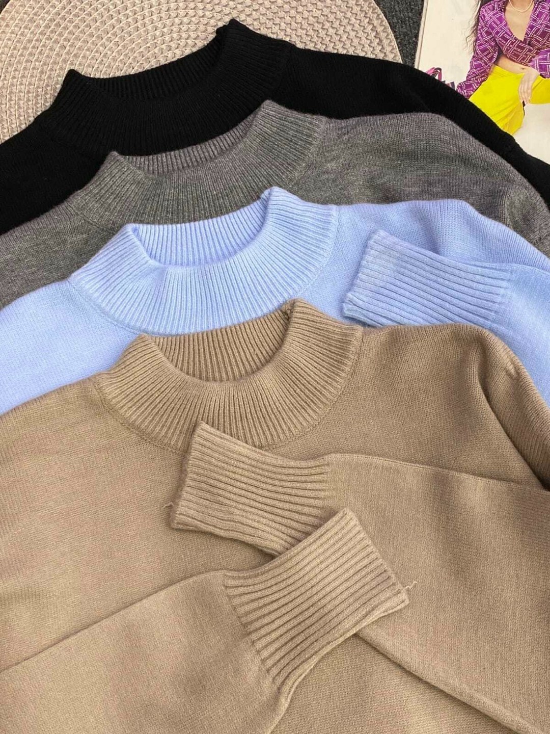 свитер оверсайз,свитера женские,женская кофта,модная кофточка,свитер кофта