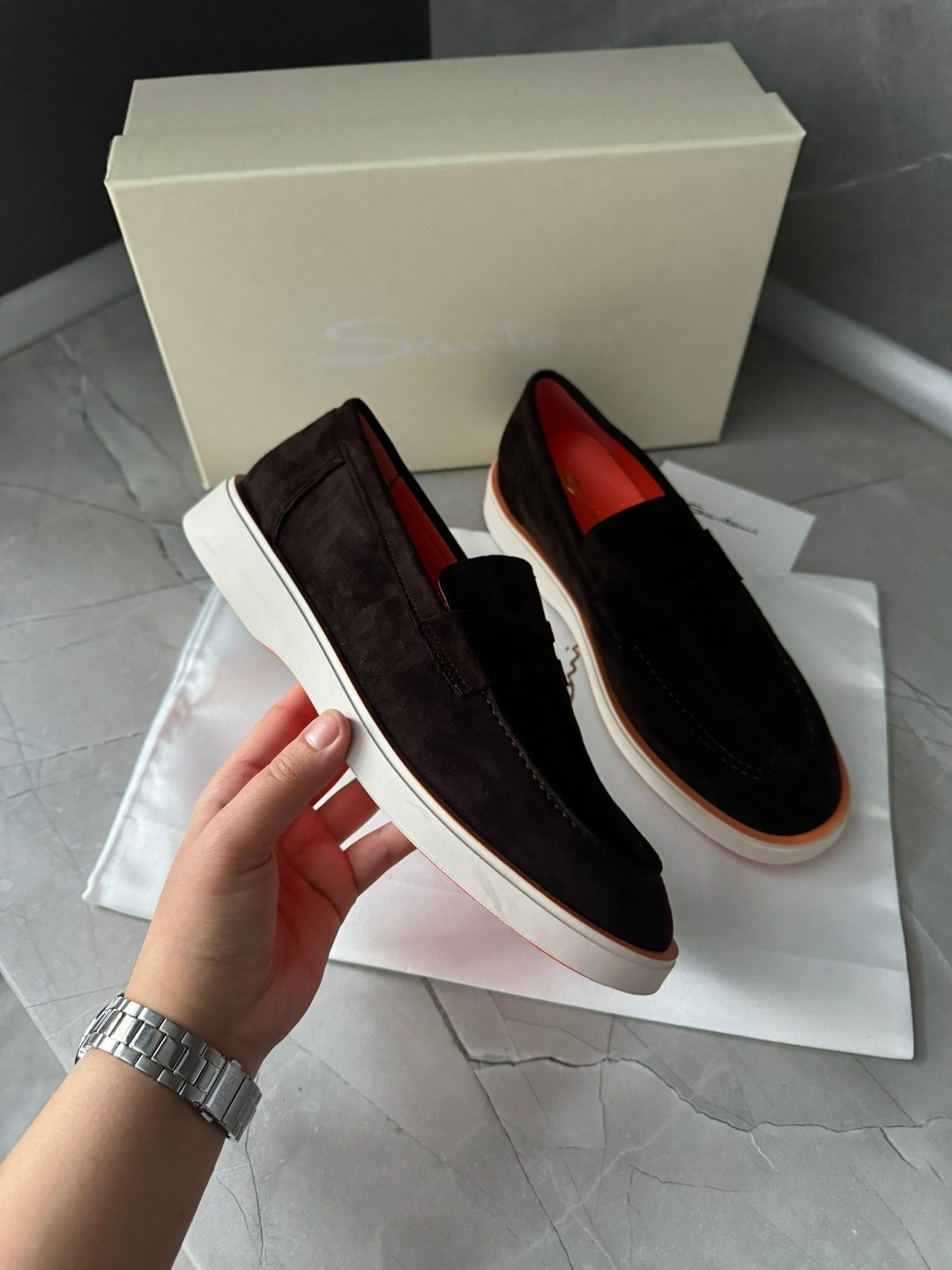 loro piana лоферы мужские,santoni лоферы,santoni лоферы santoni,loro piana лоферы,лоферы мужские