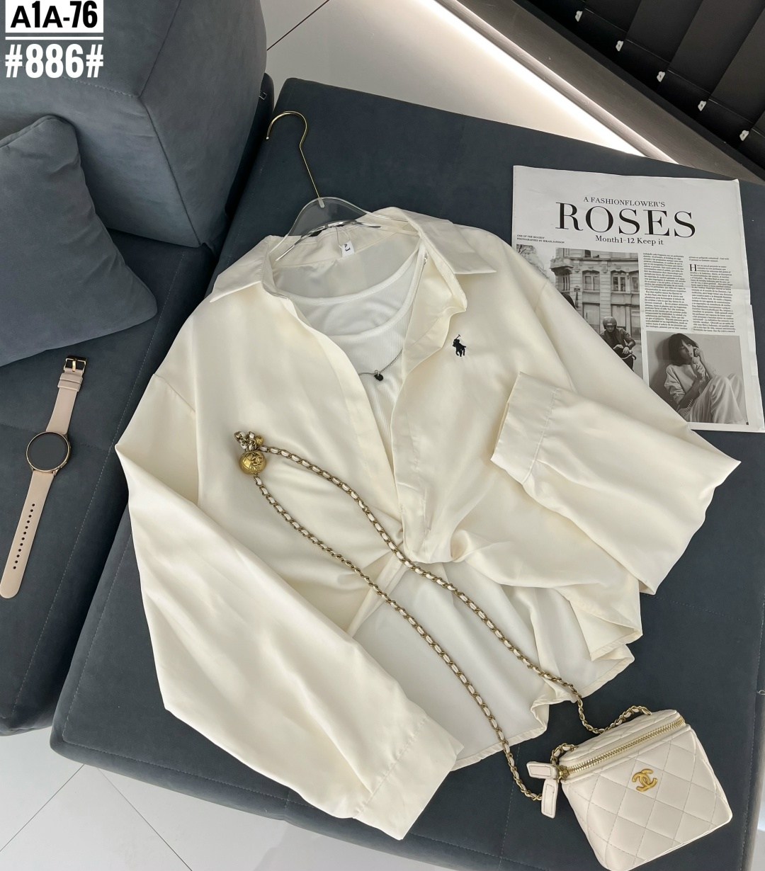 женская кофта,стильная кофта,кофты женские модные,кофта кардиган,толстовка кофта