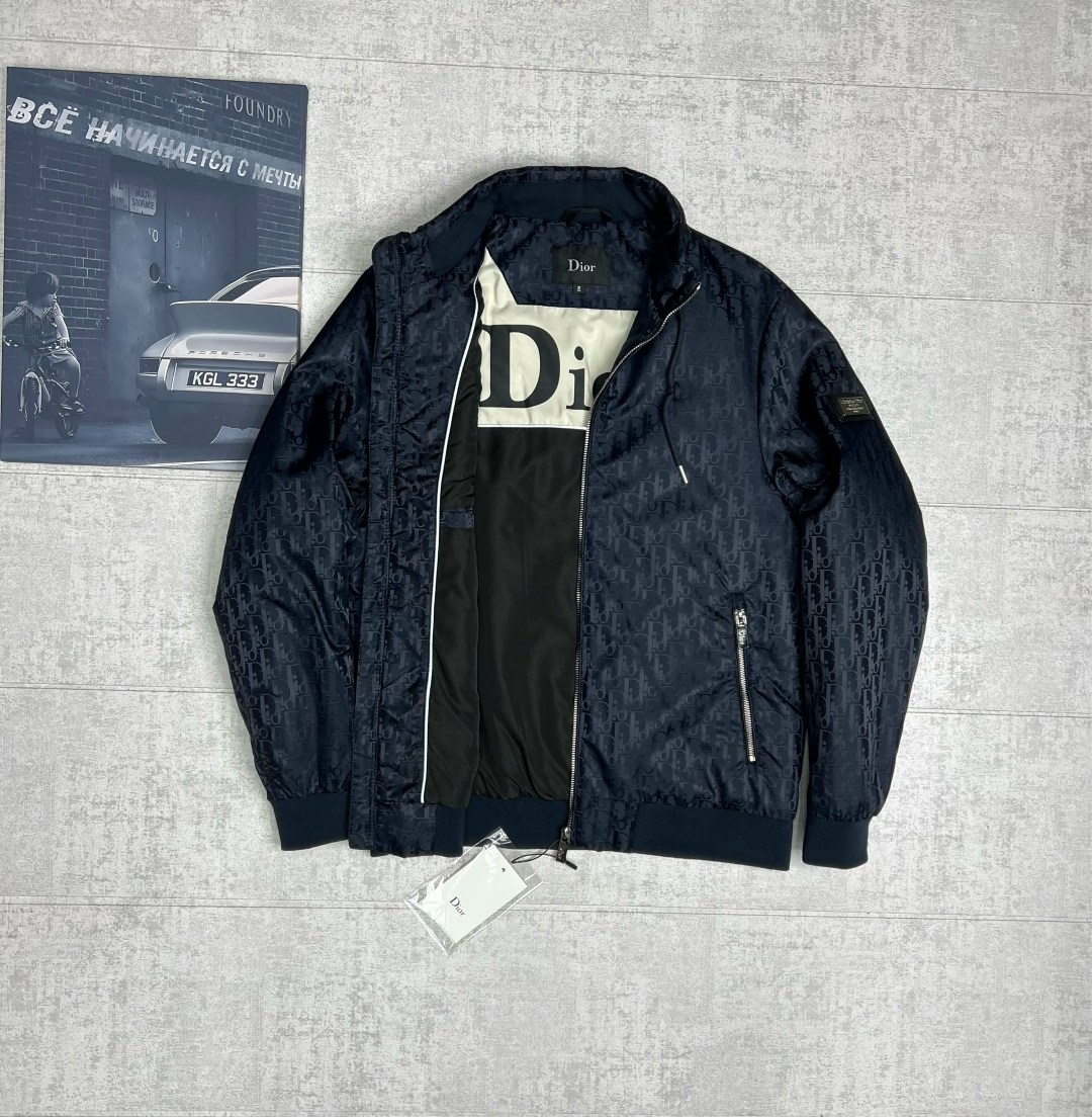 куртка dior,пуховик dior,dior jacket,куртка диор женская,куртка диор мужская