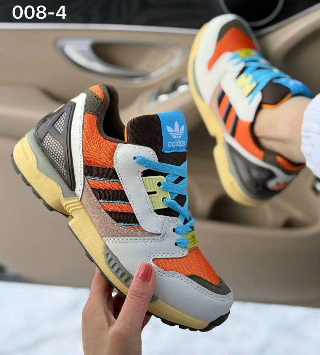adidas originals zx,adidas zx 8000,кроссовки adidas,adidas zx,adidas original