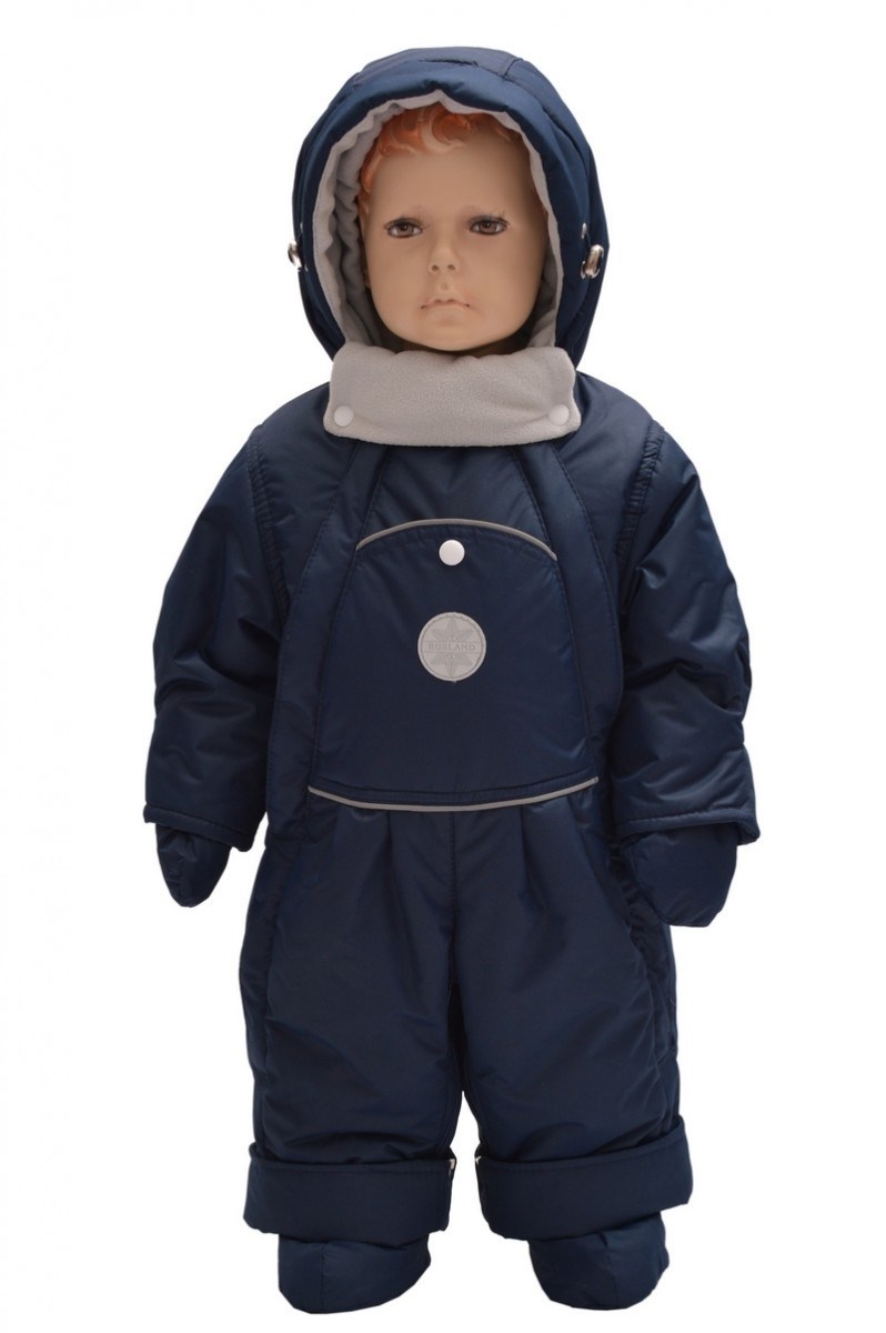 комбинезон трансформер русланд,комбинезон трансформер,зимний комбинезон трансформер,комбинезон трансформер для малышей зимний,комбинезон трансформер для малыша