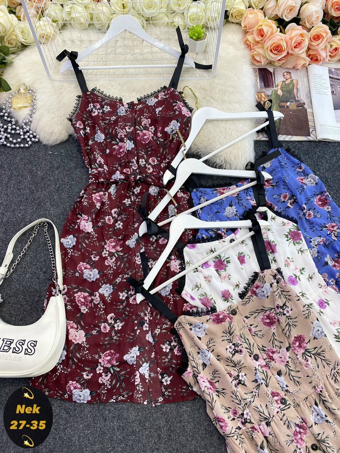 модное платье,платья платье летнее,летнее платье,женское летнее платье,сарафан женский