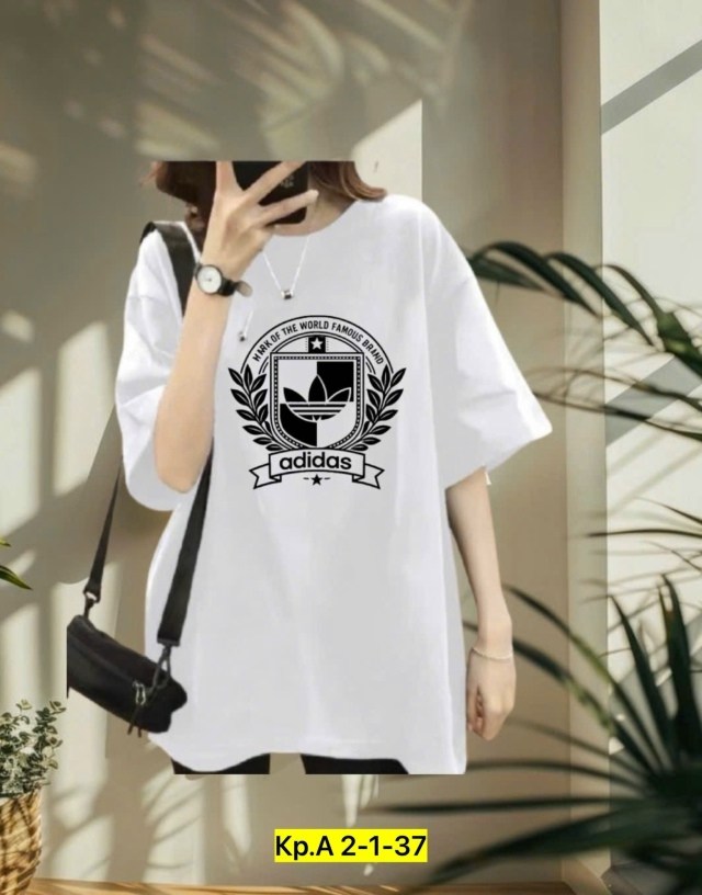 футболки женская,футболка,футболки адидас,футболки мужские,футболки модные