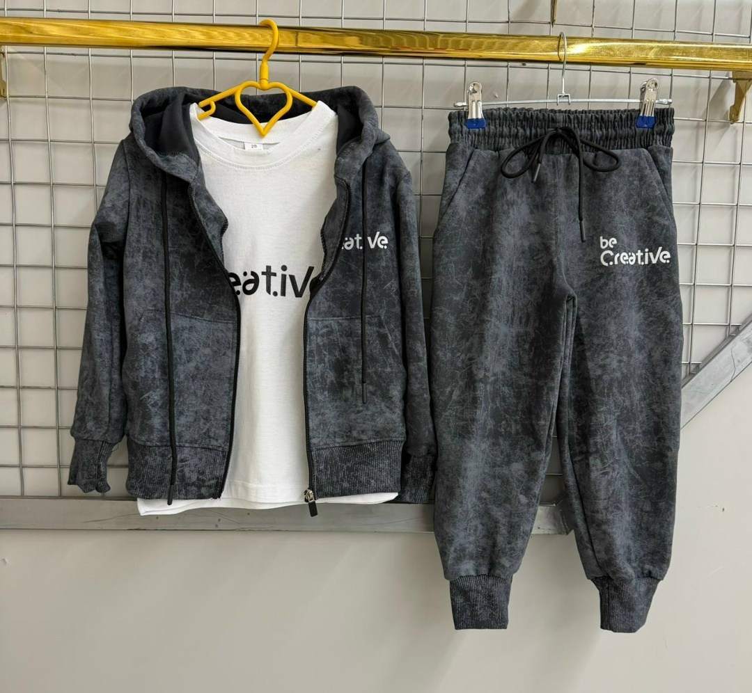 костюм спортивный,костюм подростковый,детские костюмы,костюм синий,костюм детский