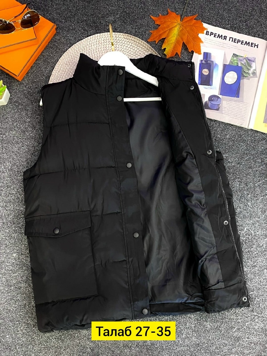 жилетка женская,женские жилетки на синтепоне,женская жилетка больших размеров,жилетка демисезонная женская,жилетка на синтепоне