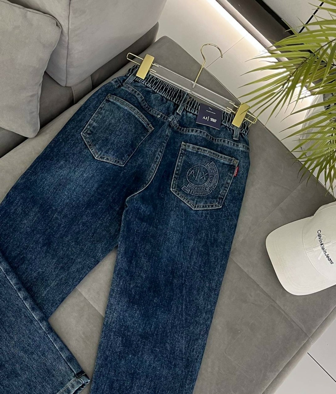 джинсы мужской,джинсы,джинсы стильные,женские джинсы,джинсы джинсы