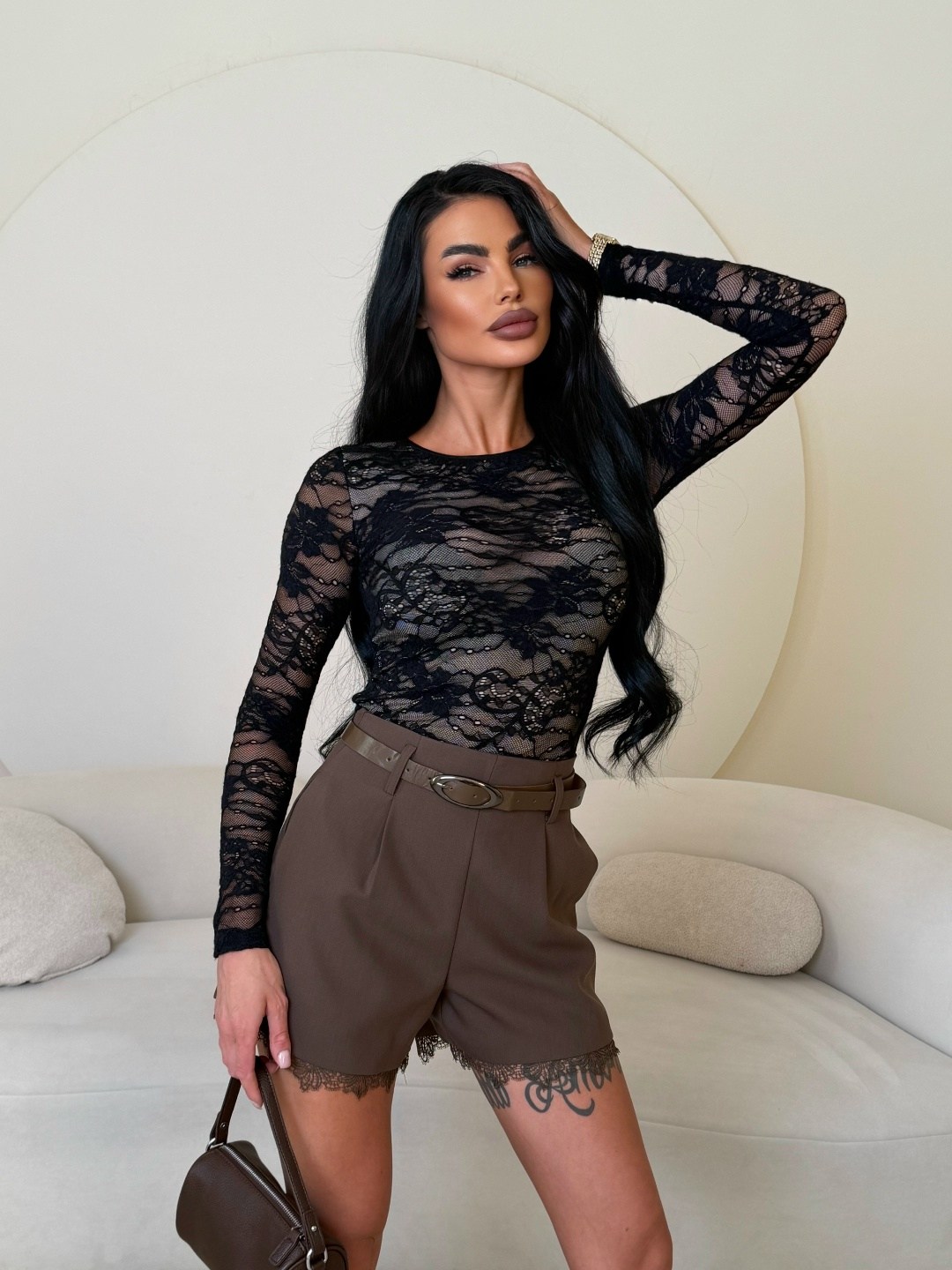 лонгслив сетка,кружевная блузка,блузка из гипюра и кружева,гипюровая блузка