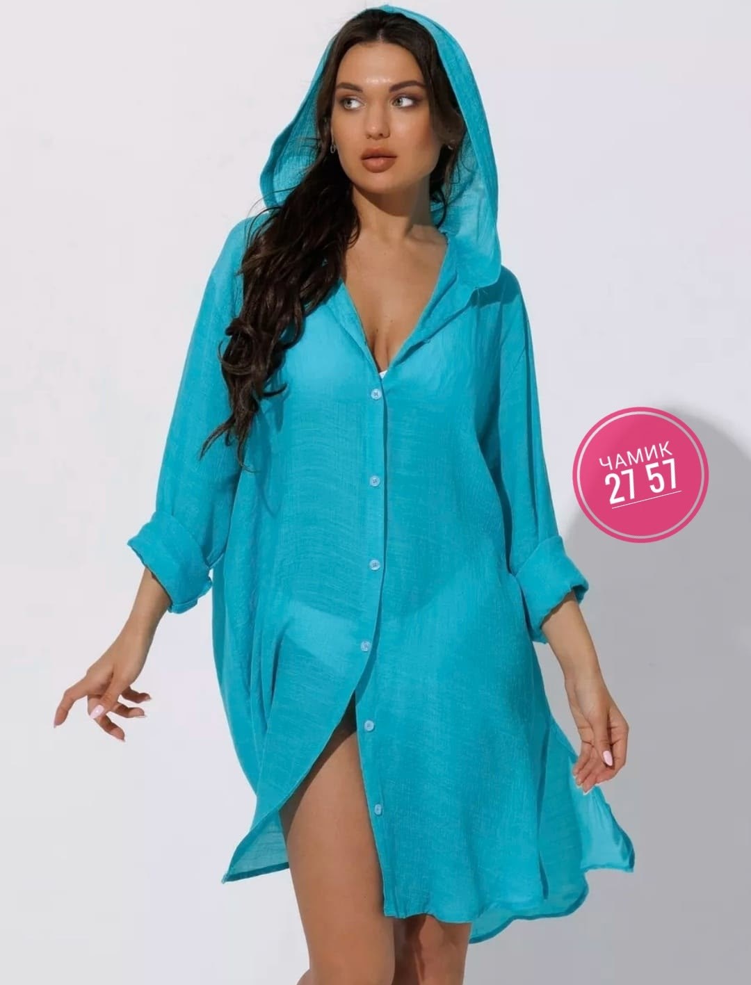 туника пляжная,туника пляжная женская с капюшоном,туника пляжная летняя на купальник оверсайз рубашка sundresslove 242723021,туника пляжная летняя накидка,туника пляжная женская