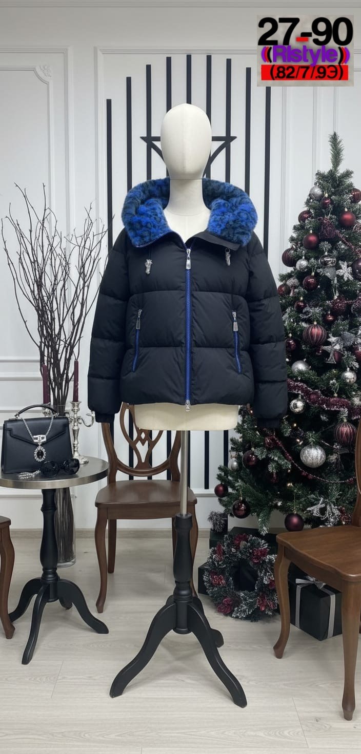 зимняя куртка,зимняя женская куртка,куртка женская,куртка,короткие зимние куртки