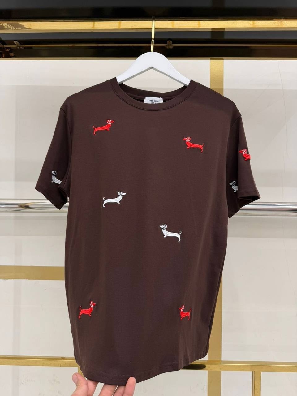 футболки женская,модная футболка,летние футболки,футболки с коротким рукавом