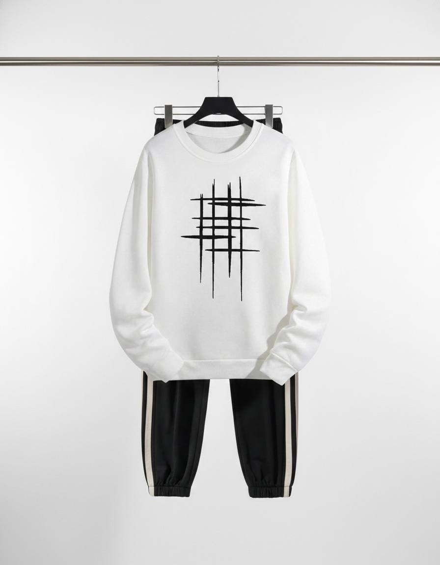 спортивные костюмы мужские,костюм спортивный,мужской спортивный костюм летний,спортивные костюмы для мужчин