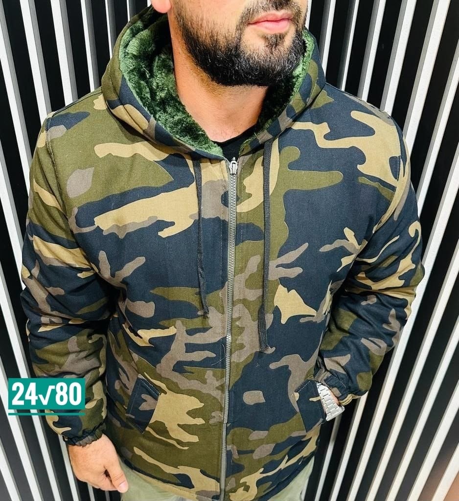 куртка мужская зимняя стиль алова камуфляж,куртка камуфляжная зимняя мембрана до -30,куртка камуфляжная зимняя мембрана до -30 восток-текс,куртка зимняя,куртка камуфляжная зимняя