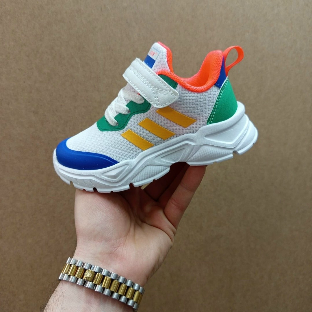 детские кроссовки,кроссовки массивные детские,кроссовки разноцветные детские,кроссовки для мальчика,кроссовка детская