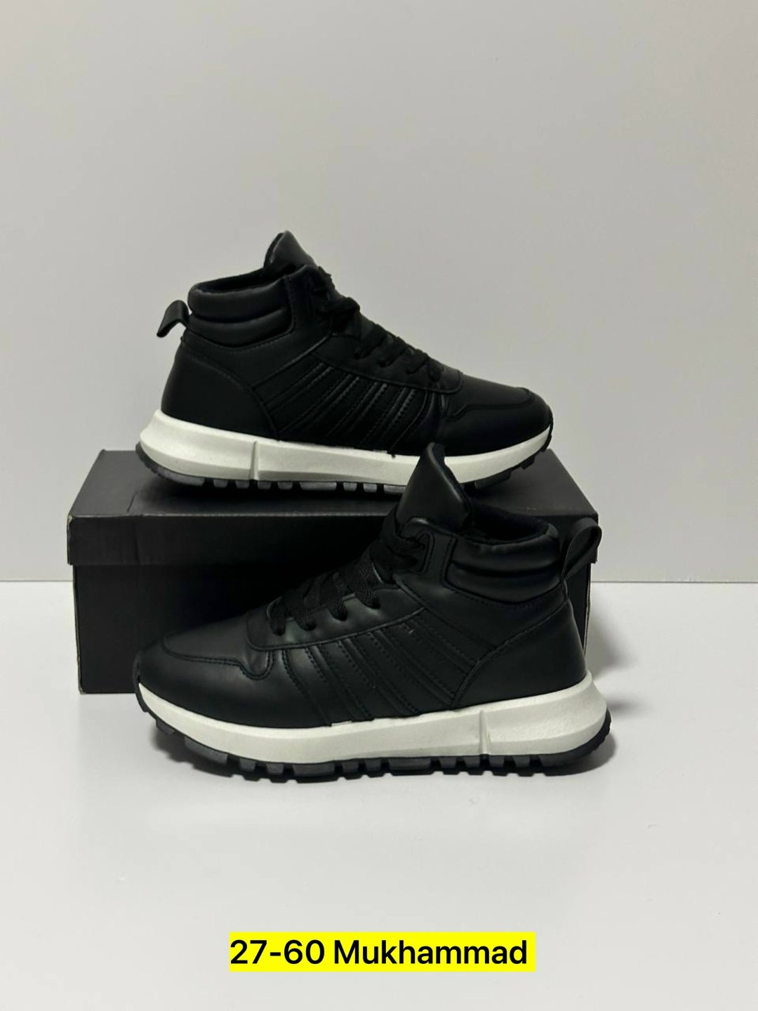 ,кроссовки женскиe, мужская кроссовки,зимние женские кроссовки,кроссовки для мужчин