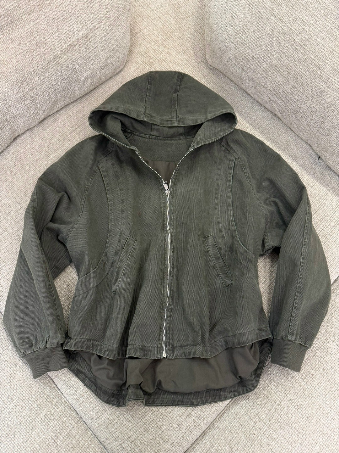 куртка luisa spagnoli коричневый,замшевая куртка brunello cucinelli,мужская куртка hermes,куртка,замшевая куртка мужская brunello cucinelli коричневая