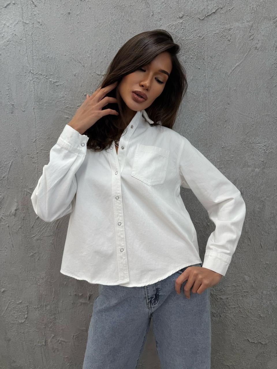 рубашка джинсовая женская,рубашка джинсовая,рубашка джинсовая оверсайз,женская рубашка,рубашка джинсовая оверсайз цвет голубой