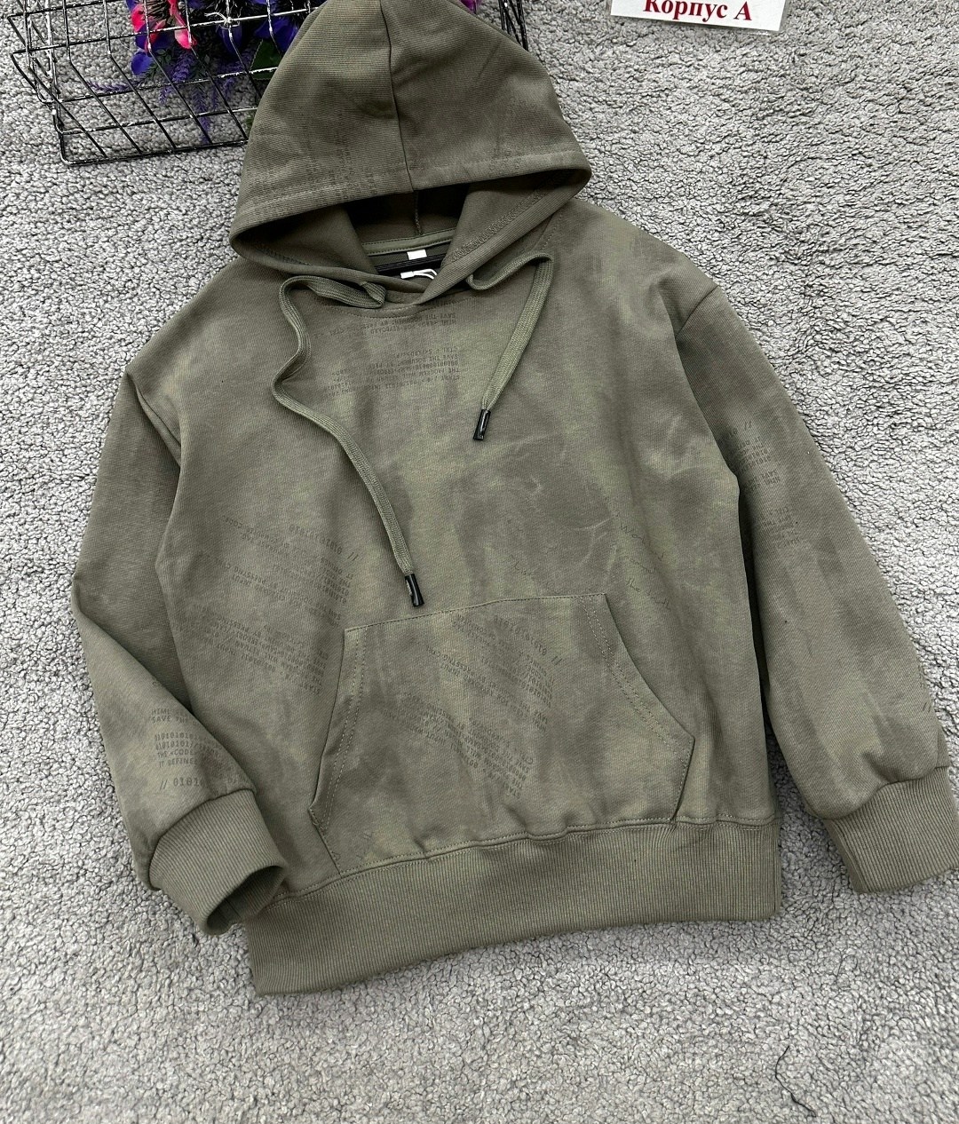 толстовка в стиле,толстовка с капюшоном,одежда толстовка,мужская толстовка,толстовка