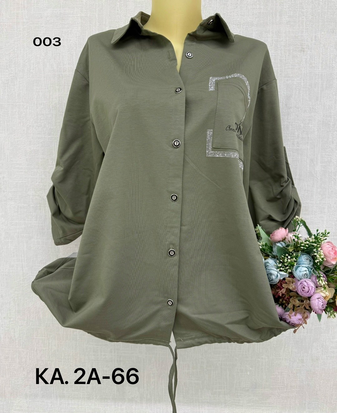 рубашка женская,женская блузка,блузка рубашка,женские блузки и рубашки,женская блуза