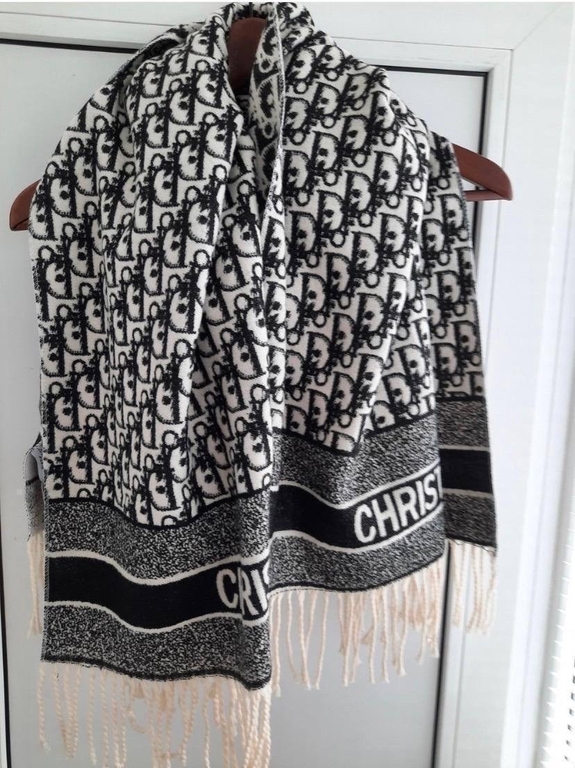 палантины dior,палантин диор,палантин женские,шарф платок,палантин платок