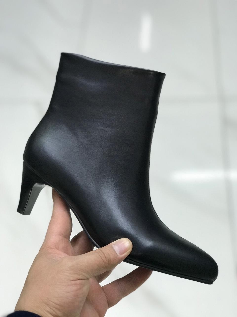 женские ботильоны,модные ботильоны,ботильоны женские на каблуке,ботильоны марко поло,