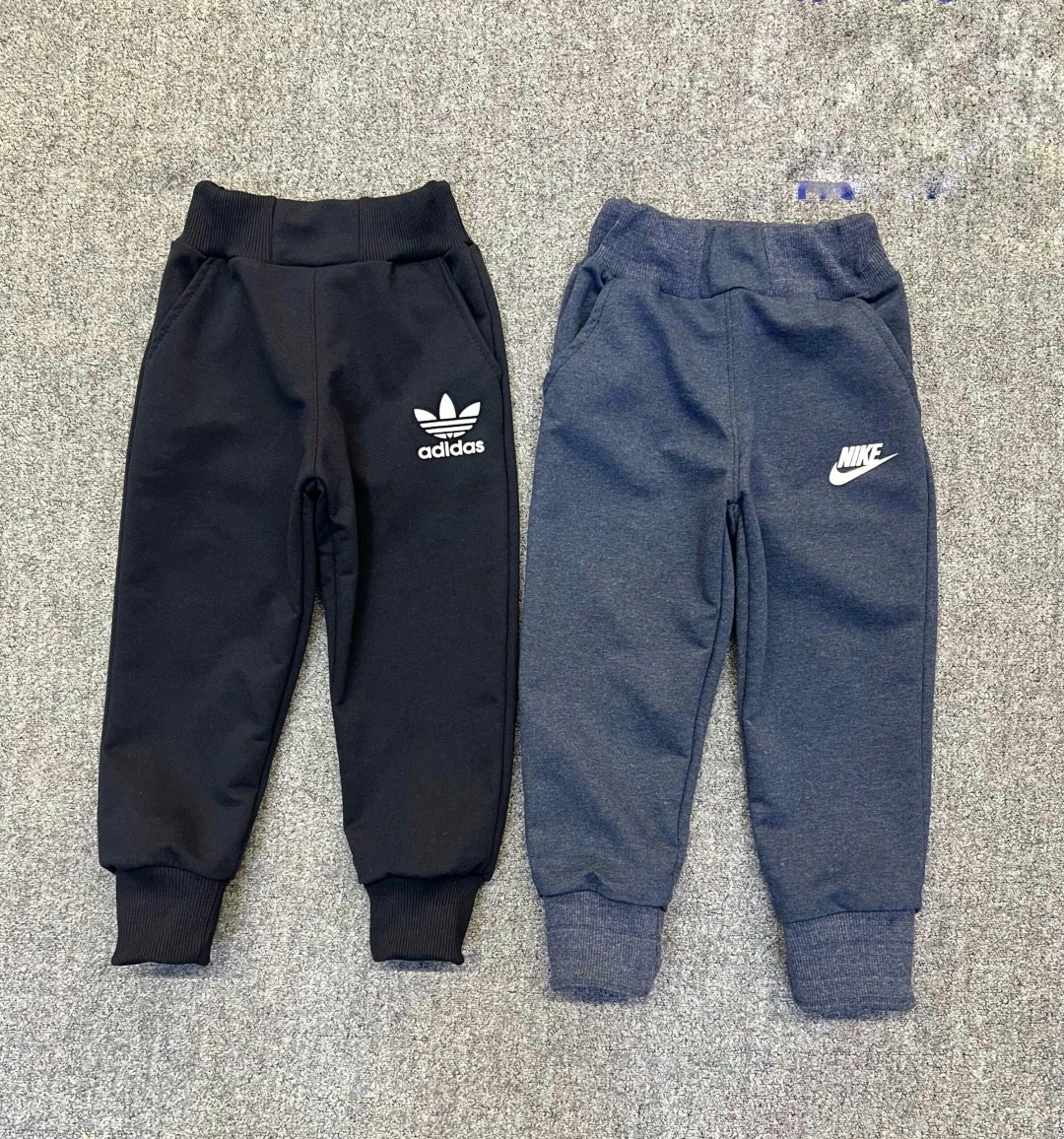 детские штаны,брюки детские,брюки спортивные для мальчик,спортивные штаны подростковые adidas,спортивные штаны