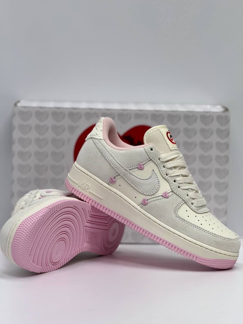 кроссовки nike air force 1 low valentine's day,кроссовки nike air force,кроссовки nike air force 1 low valentine’s day,,кроссовки nike air force 1