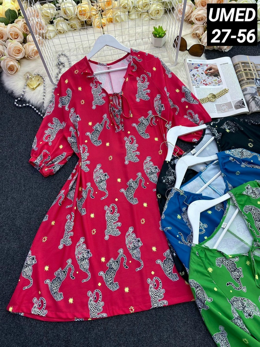 летнее платье туника,платье летнее свободное,летнее платье в стиле бохо,платье женская,летнее платье