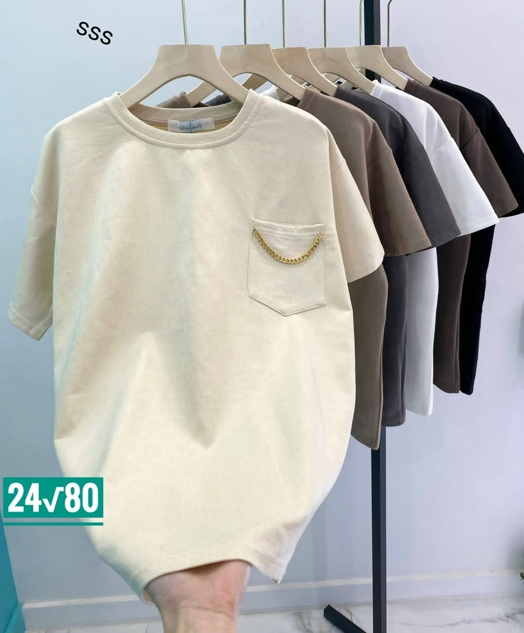 женская футболка,футболка,женские футболки с принтом,женская кофта,футболка стильная