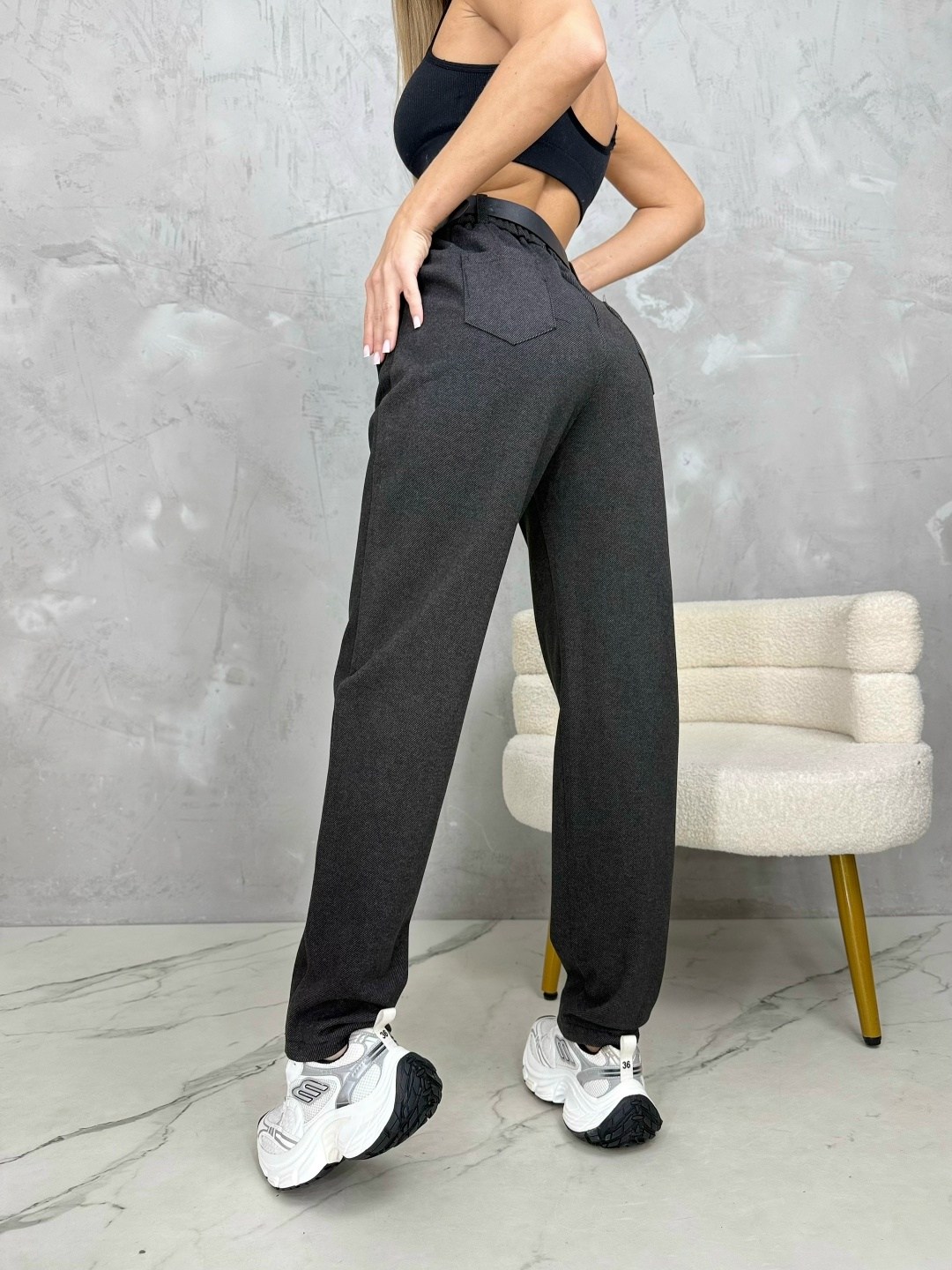 брюки джинсы,брюки классические,брюки женские,брюки женские черные,джинсы штаны