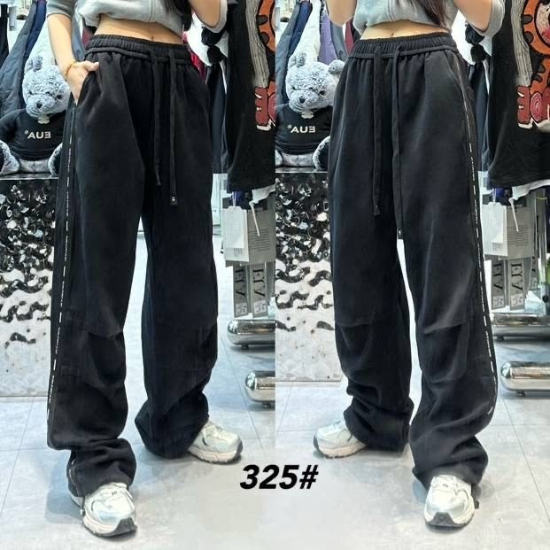 спортивные брюки,женские спортивные штаны,брюки широкие,брюки джоггеры,модные штаны