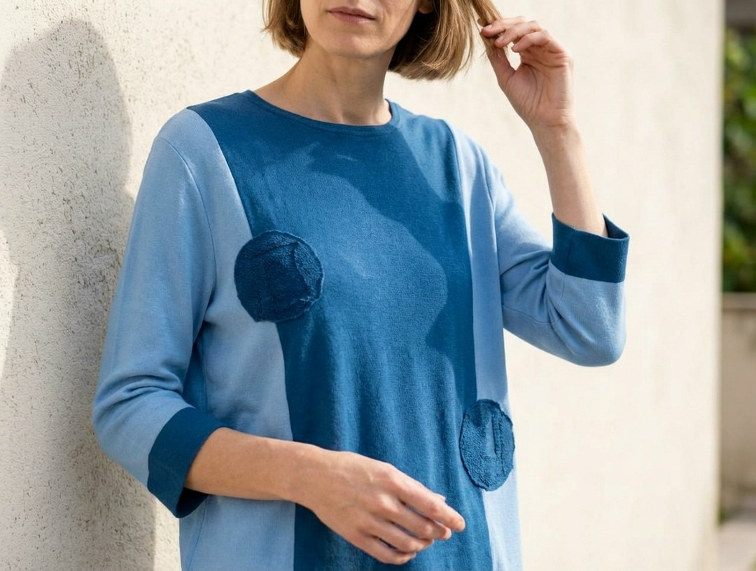 туника женская,туника домашняя,женская блуза,женский джемпер,женская блузка