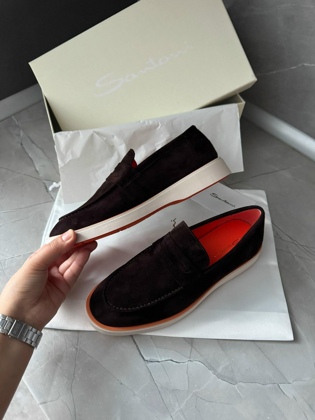 loro piana лоферы мужские,santoni лоферы,santoni лоферы santoni,loro piana лоферы,лоферы мужские