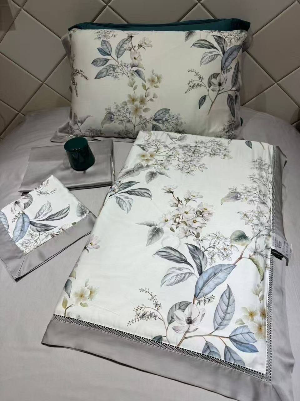 комплект постельного белья с одеялом blumarine,комплект постельного белья с одеялом,комплект постельного белья с готовыми одеялами,постельное белье комплект,комплект постельного белья la perla