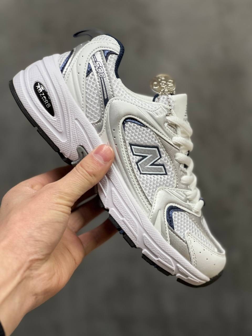 кроссовки new balance 530,кроссовки new balance 9060,кроссовки new balance,кроссовки new balance 530 белые,кроссовки женские new balance