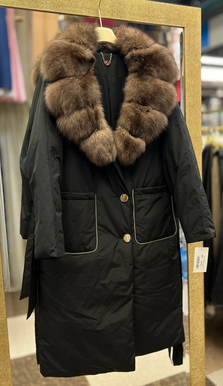 пуховики с мехом,парка с натуральным мехом,парка женская с натуральным мехом,пальто с мехом,парка с мехом