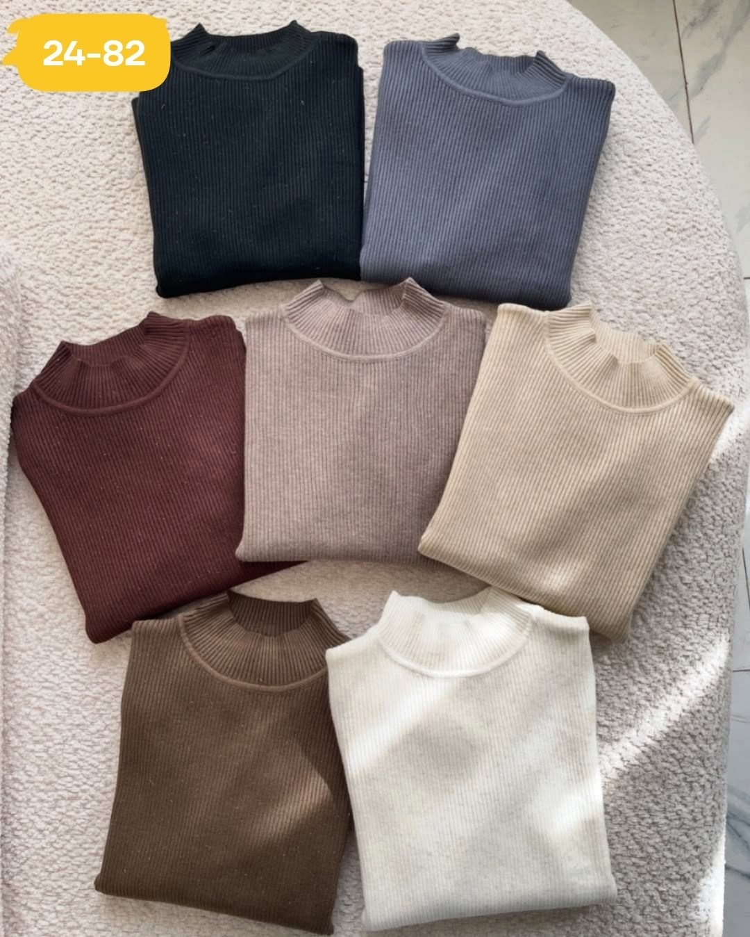 трикотажный свитер,кофта женская,женский трикотажный свитер,свитеры модные,водолазка вязаная