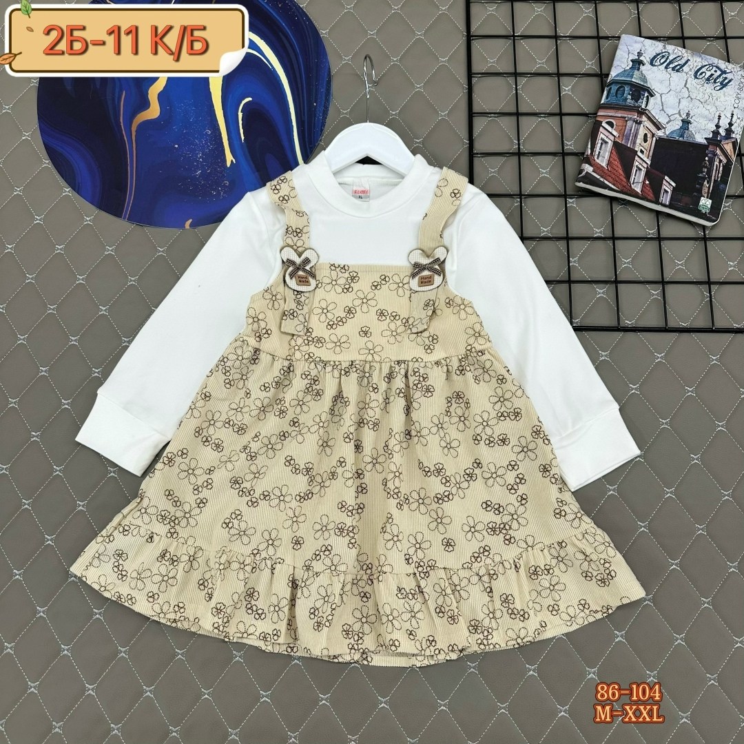 платье для девочек,детское платье,платье для малыша,платье детские,платье детская