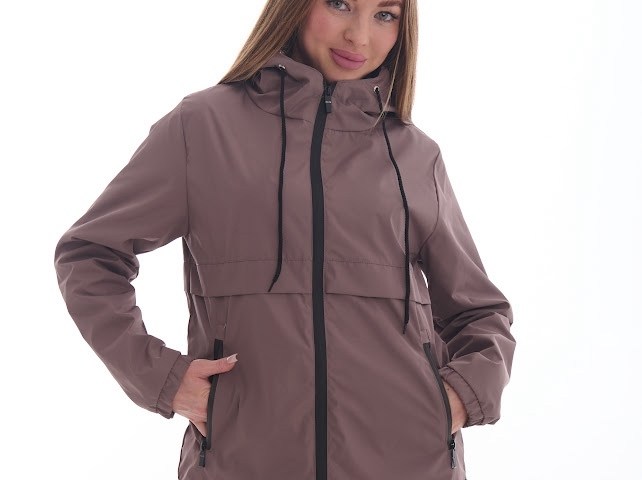 ветровка,ветровка женская,повседневная куртка,женская куртка,куртка