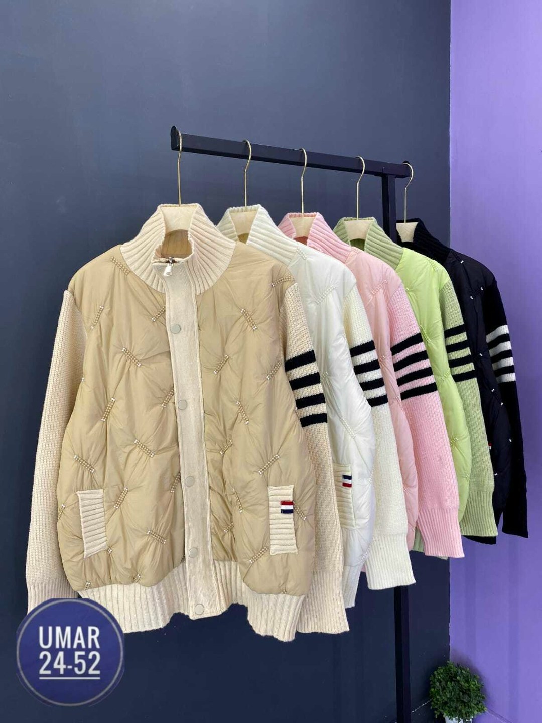 кофта женская,стильная кофта,кофта женская свитер,женские свитера,кофта свитер