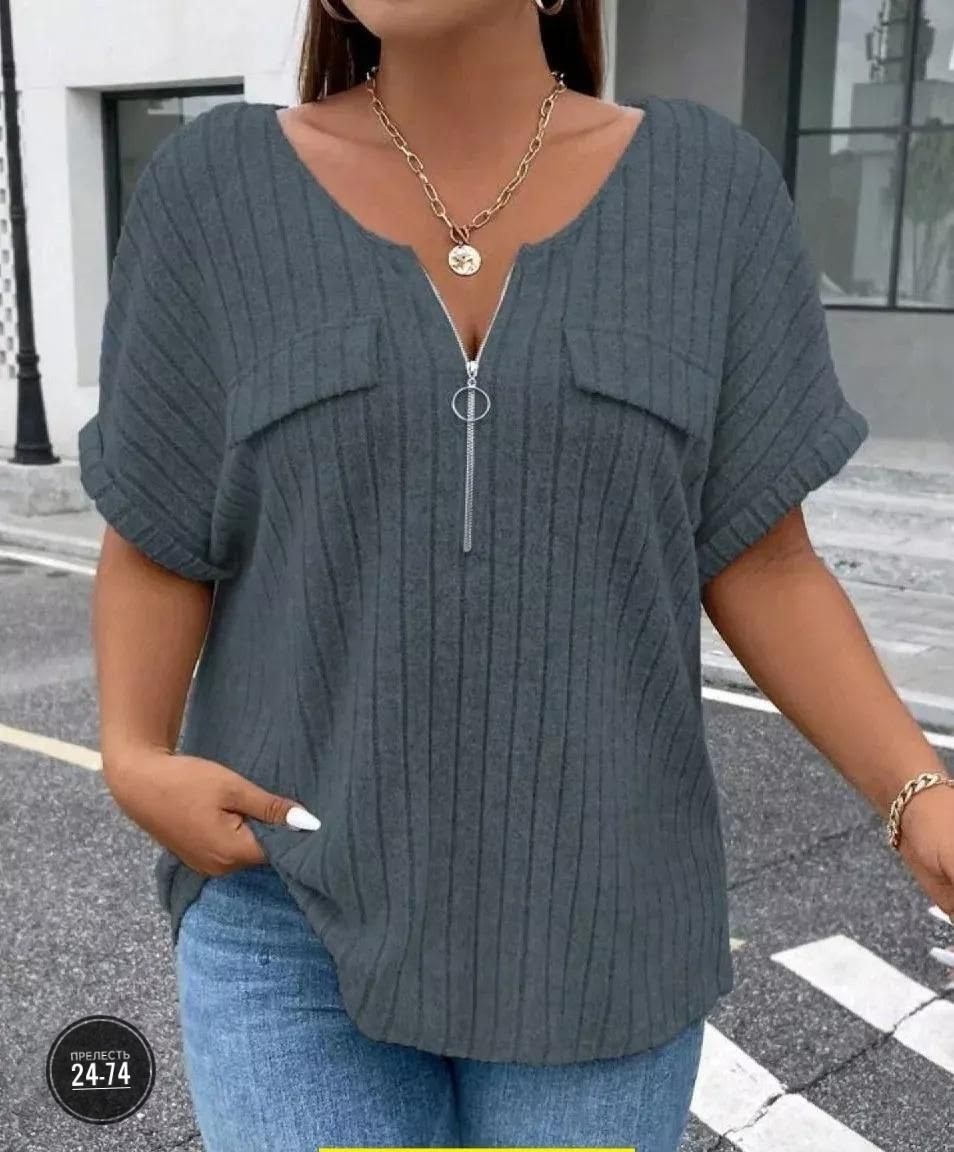 женская кофта,кофта блузка женская,блузка кофточка,блуза трикотажная,женская повседневная блузка