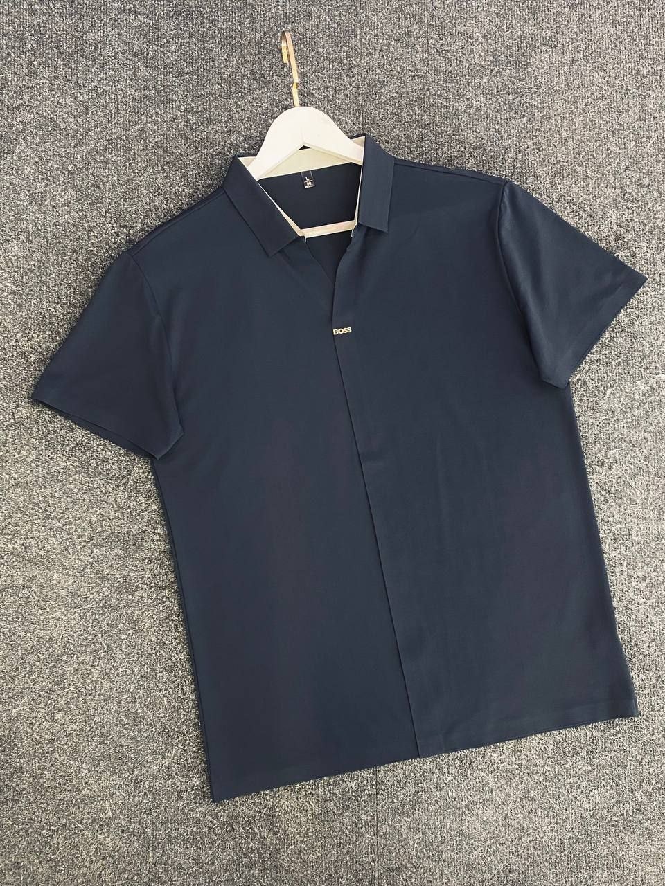 рубашка поло мужская,мужская мода,повседневная рубашка,элегантная рубашка