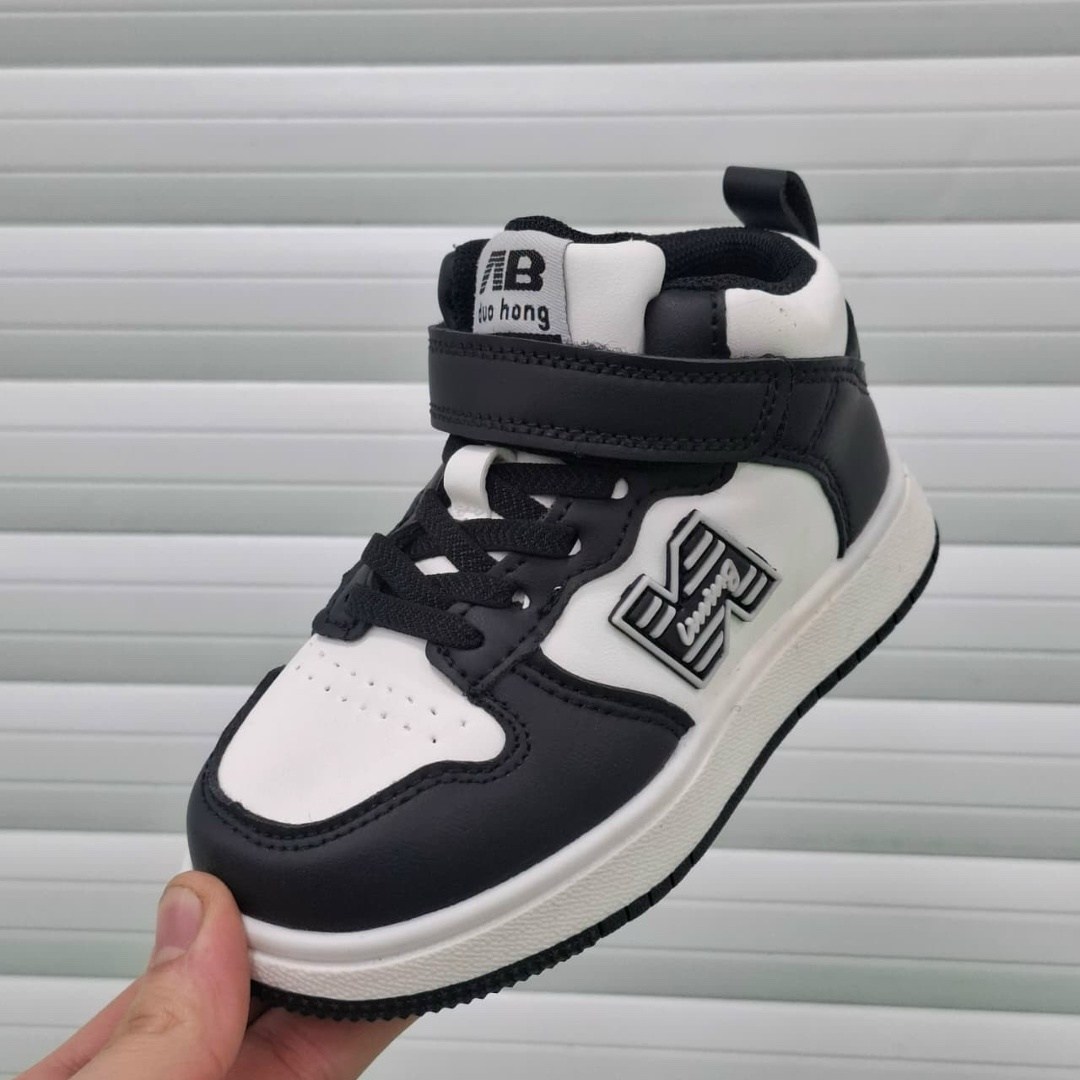 ,детские кроссовки,кроссовки мальчику,кроссовки капитошка,детская